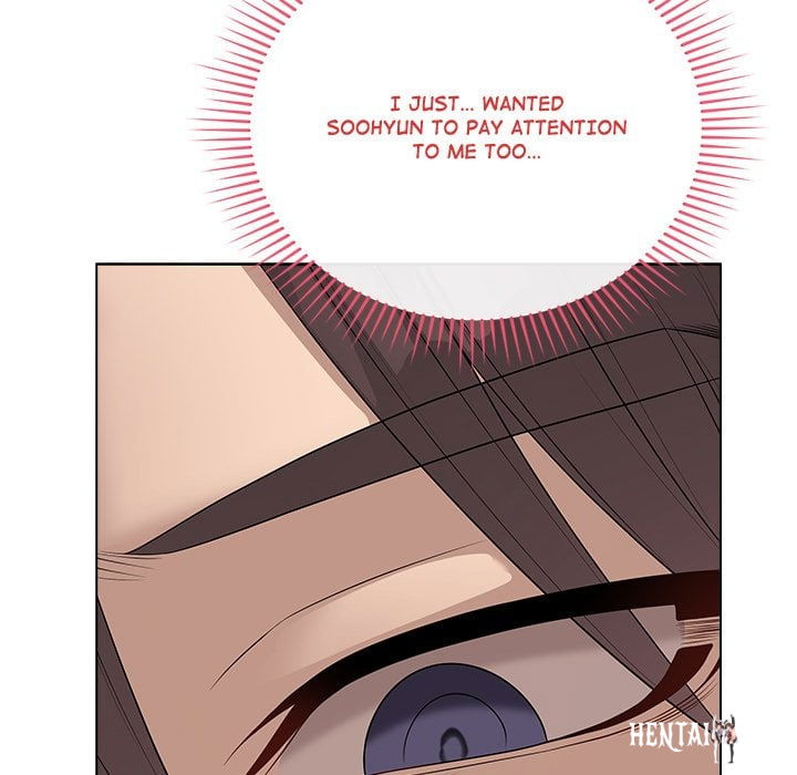 Signed, Sealed, Mistaken Signed, Sealed, Mistaken Chapter 57 - صفحة 103