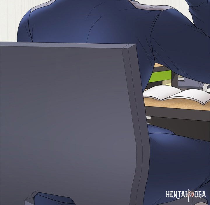 Signed, Sealed, Mistaken Signed, Sealed, Mistaken Chapter 57 - صفحة 106