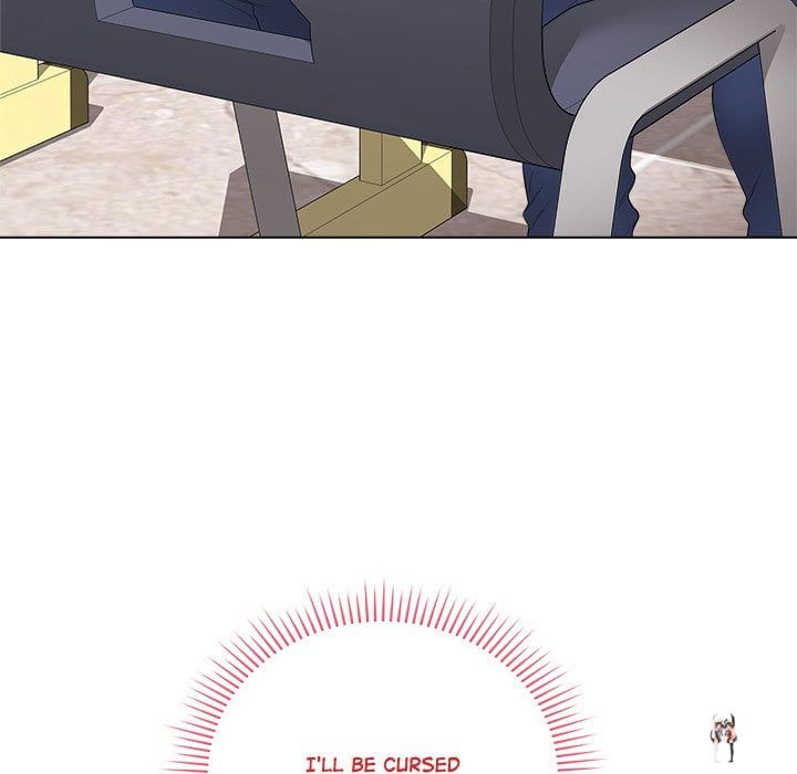 Signed, Sealed, Mistaken Signed, Sealed, Mistaken Chapter 57 - صفحة 107