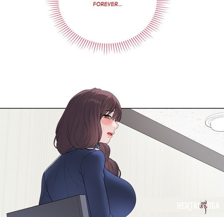 Signed, Sealed, Mistaken Signed, Sealed, Mistaken Chapter 57 - صفحة 108