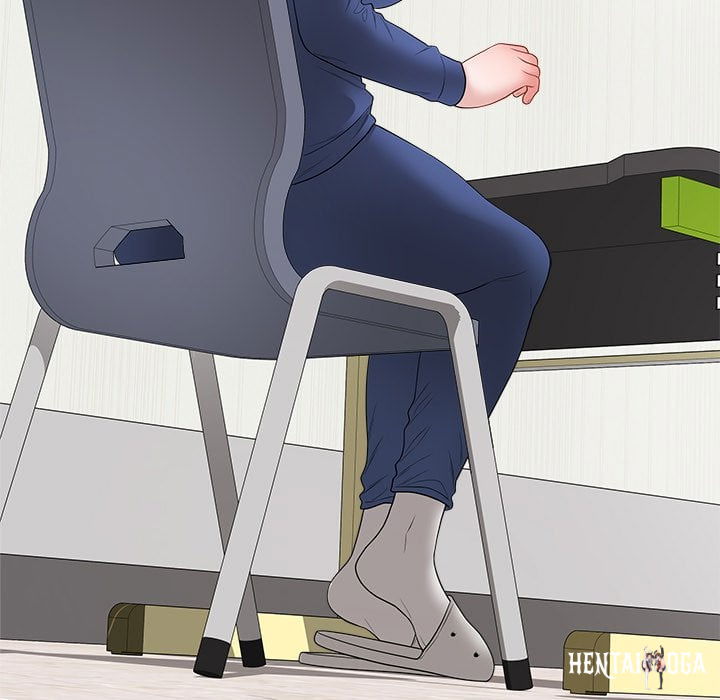 Signed, Sealed, Mistaken Signed, Sealed, Mistaken Chapter 57 - صفحة 109