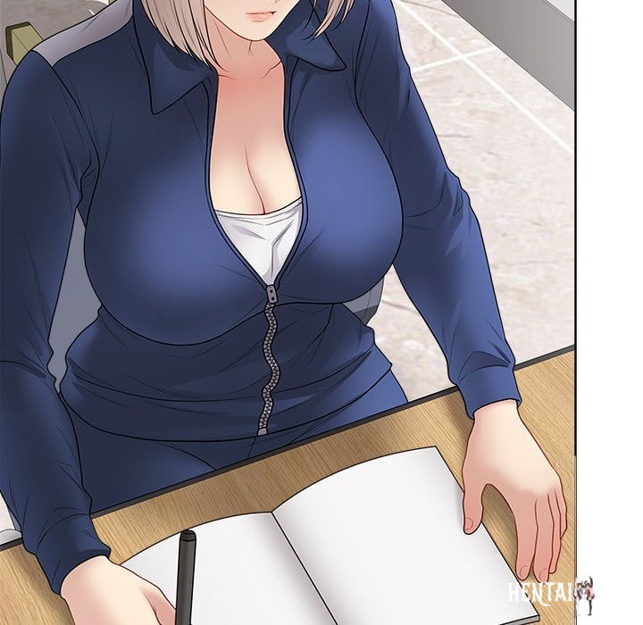 Signed, Sealed, Mistaken Signed, Sealed, Mistaken Chapter 57 - صفحة 118