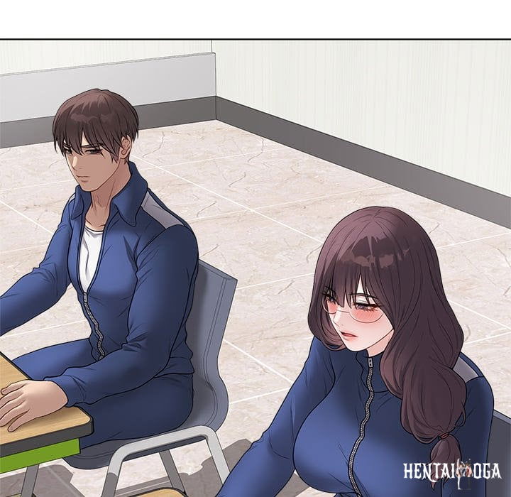 Signed, Sealed, Mistaken Signed, Sealed, Mistaken Chapter 57 - صفحة 120