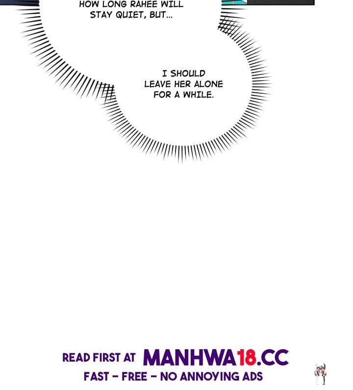 Signed, Sealed, Mistaken Signed, Sealed, Mistaken Chapter 57 - صفحة 124