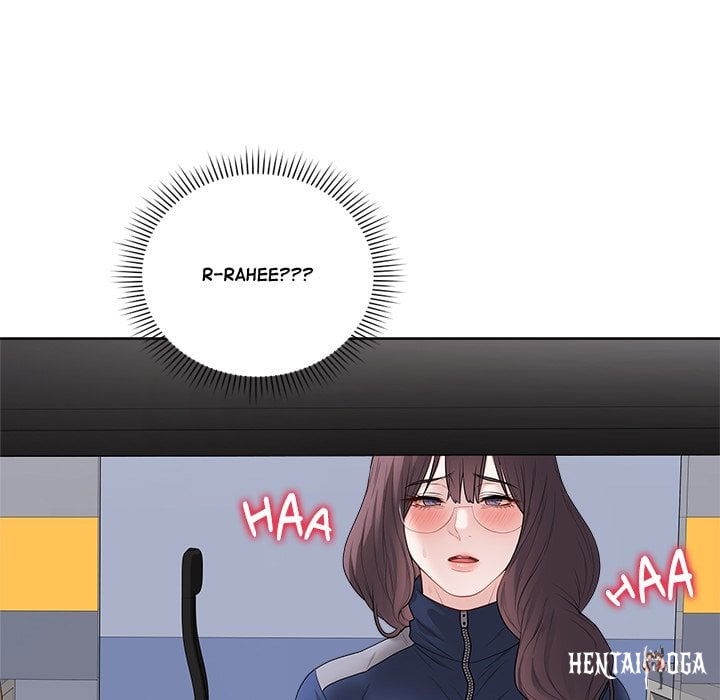 Signed, Sealed, Mistaken Signed, Sealed, Mistaken Chapter 57 - صفحة 128