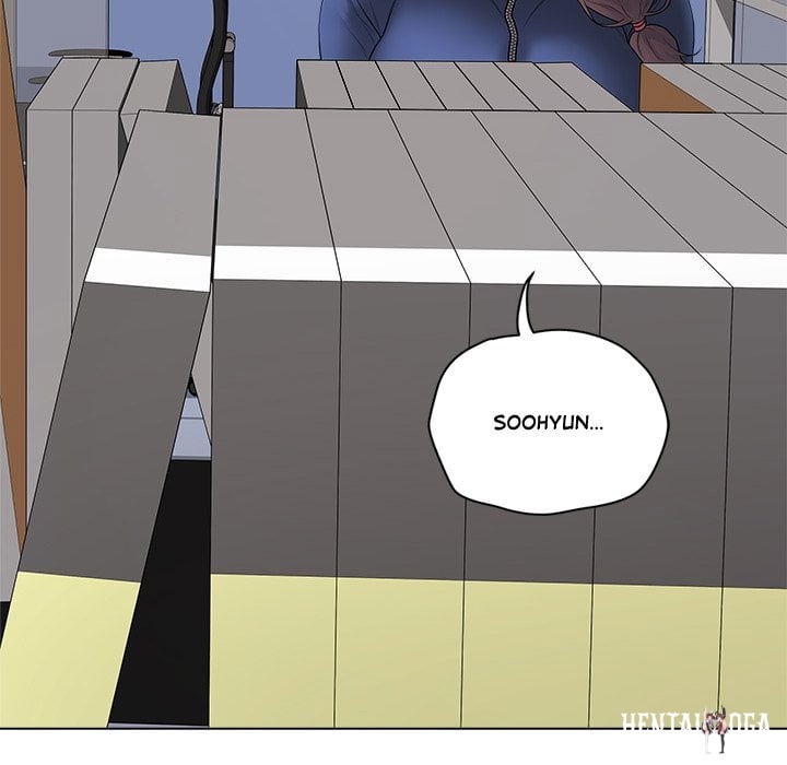 Signed, Sealed, Mistaken Signed, Sealed, Mistaken Chapter 57 - صفحة 129