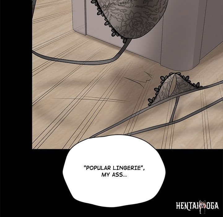 Signed, Sealed, Mistaken Signed, Sealed, Mistaken Chapter 57 - صفحة 13