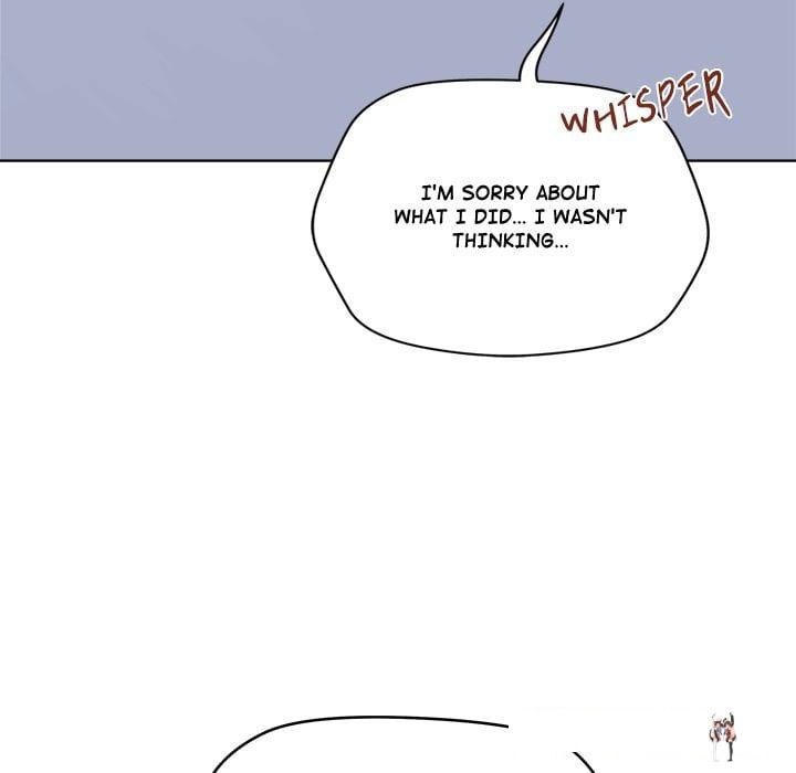 Signed, Sealed, Mistaken Signed, Sealed, Mistaken Chapter 57 - صفحة 132