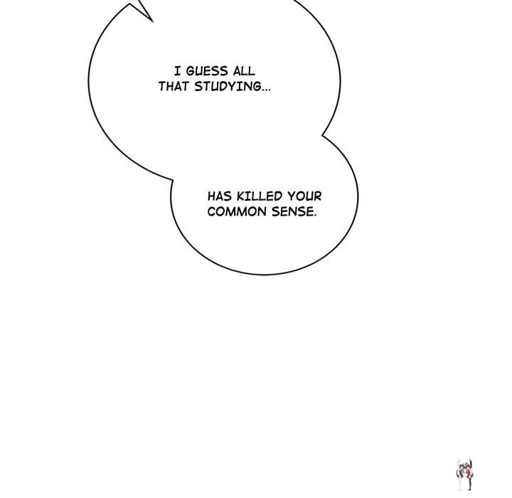 Signed, Sealed, Mistaken Signed, Sealed, Mistaken Chapter 57 - صفحة 136