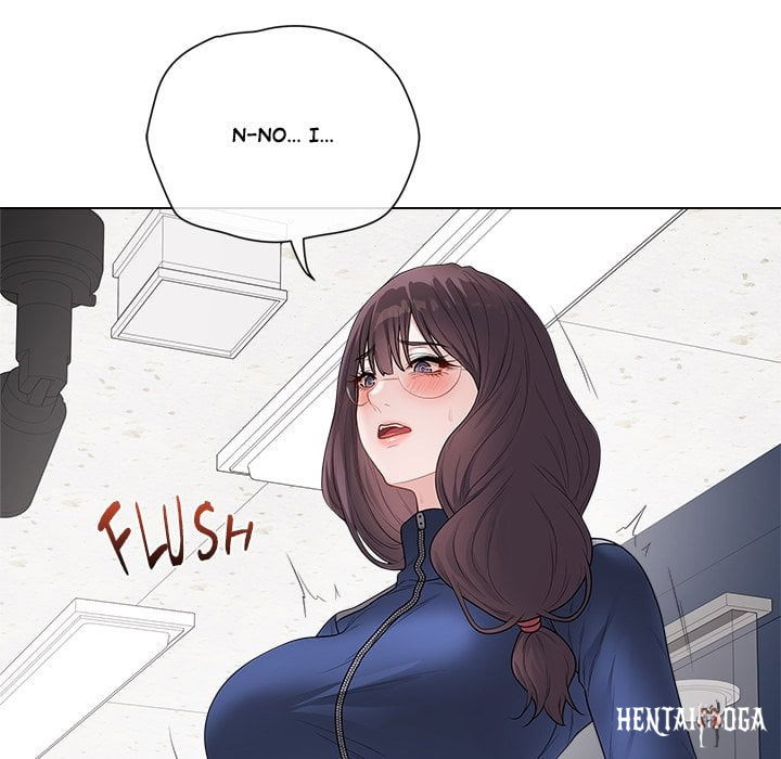 Signed, Sealed, Mistaken Signed, Sealed, Mistaken Chapter 57 - صفحة 137