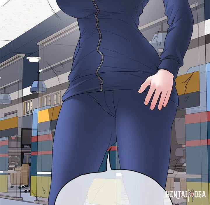 Signed, Sealed, Mistaken Signed, Sealed, Mistaken Chapter 57 - صفحة 138