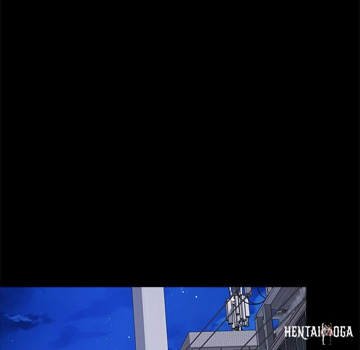 Signed, Sealed, Mistaken Signed, Sealed, Mistaken Chapter 57 - صفحة 14