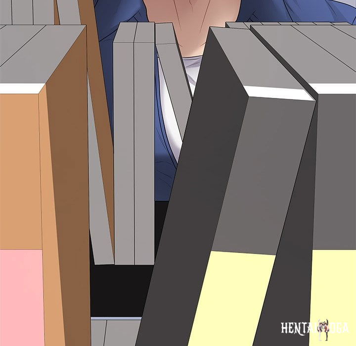 Signed, Sealed, Mistaken Signed, Sealed, Mistaken Chapter 57 - صفحة 141