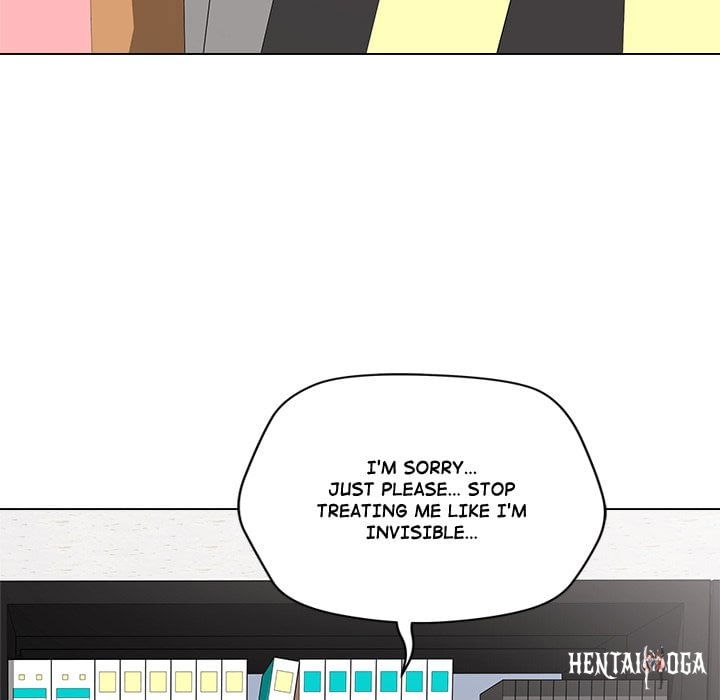 Signed, Sealed, Mistaken Signed, Sealed, Mistaken Chapter 57 - صفحة 142