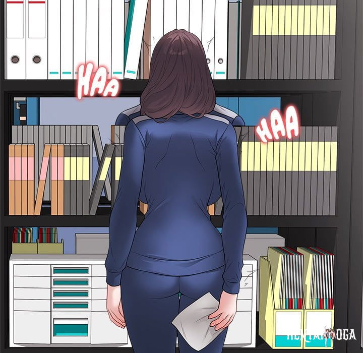 Signed, Sealed, Mistaken Signed, Sealed, Mistaken Chapter 57 - صفحة 143