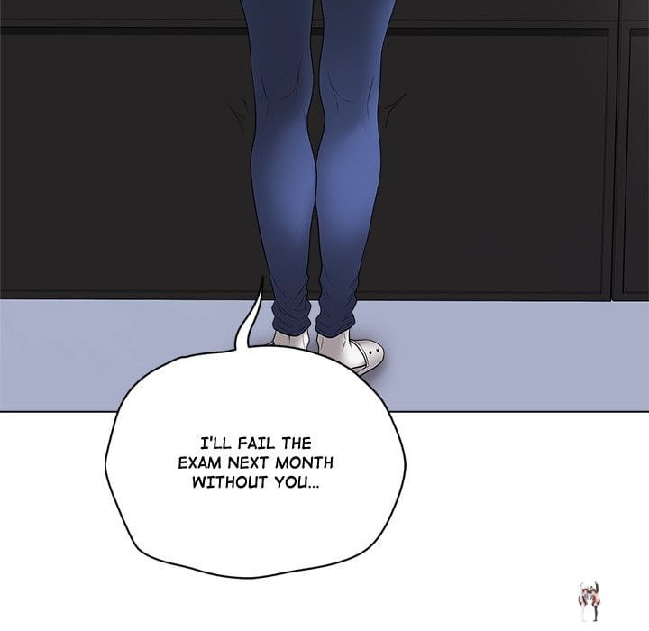 Signed, Sealed, Mistaken Signed, Sealed, Mistaken Chapter 57 - صفحة 144