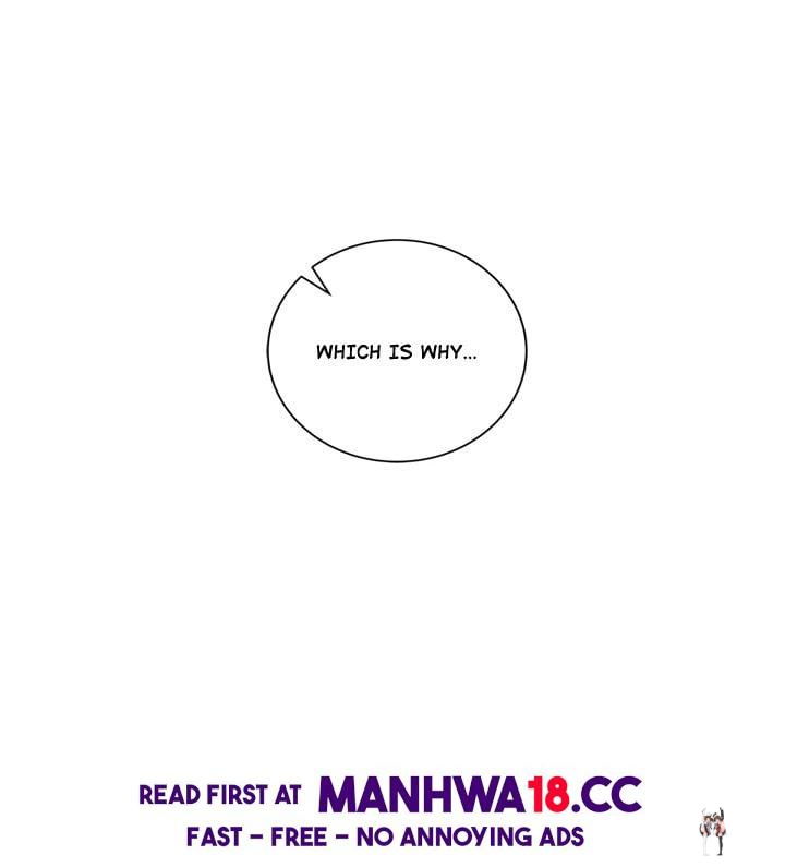 Signed, Sealed, Mistaken Signed, Sealed, Mistaken Chapter 57 - صفحة 145