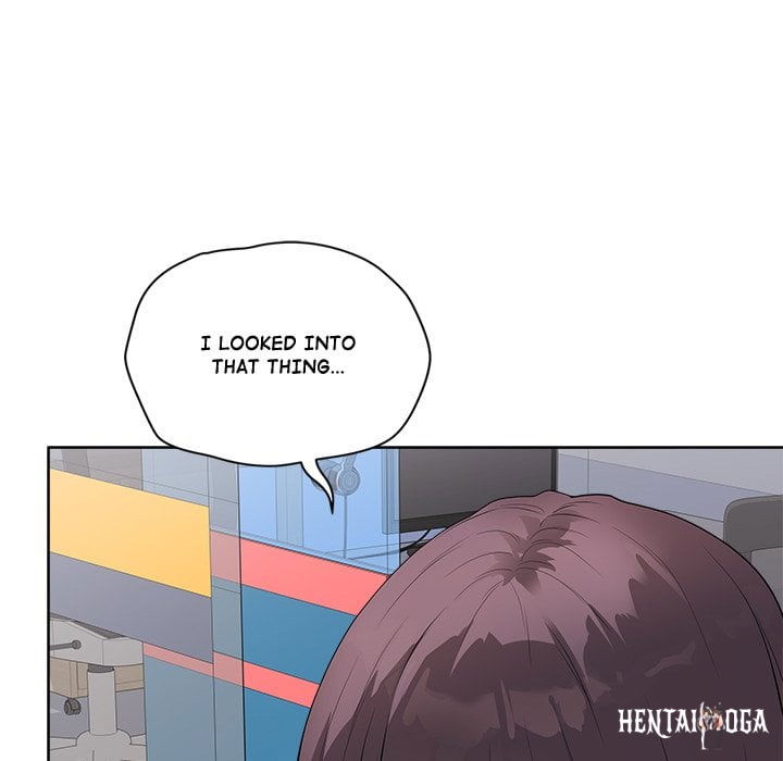 Signed, Sealed, Mistaken Signed, Sealed, Mistaken Chapter 57 - صفحة 146