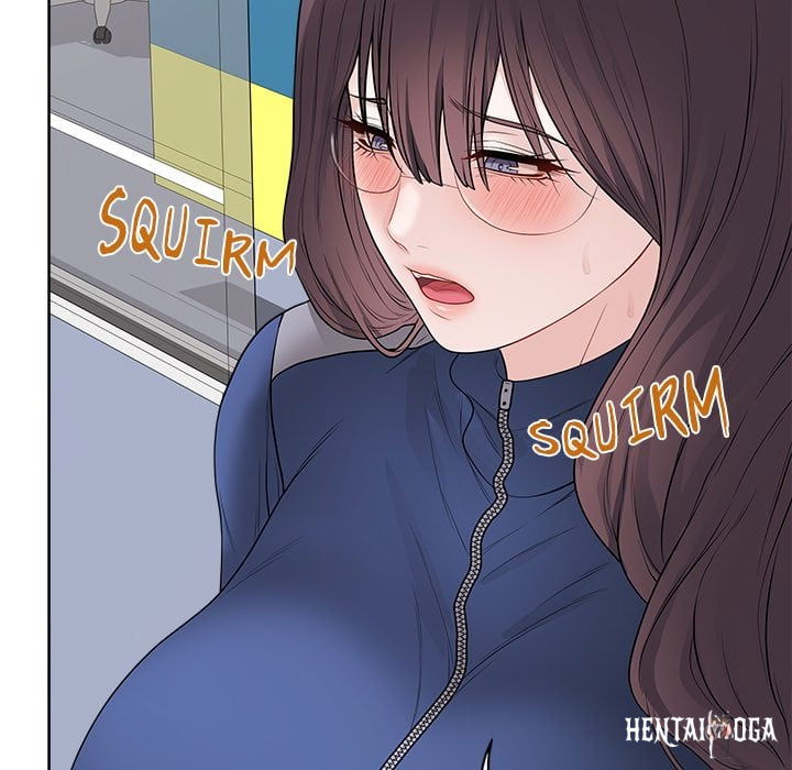 Signed, Sealed, Mistaken Signed, Sealed, Mistaken Chapter 57 - صفحة 147