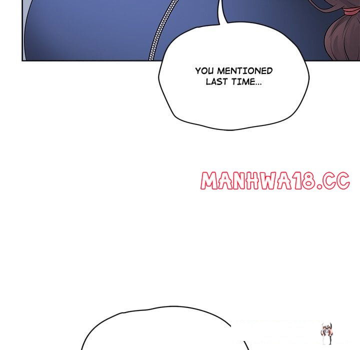 Signed, Sealed, Mistaken Signed, Sealed, Mistaken Chapter 57 - صفحة 148