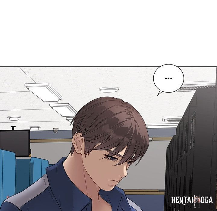 Signed, Sealed, Mistaken Signed, Sealed, Mistaken Chapter 57 - صفحة 153