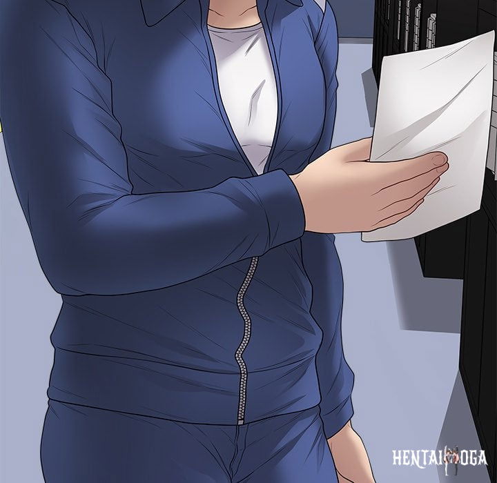 Signed, Sealed, Mistaken Signed, Sealed, Mistaken Chapter 57 - صفحة 154