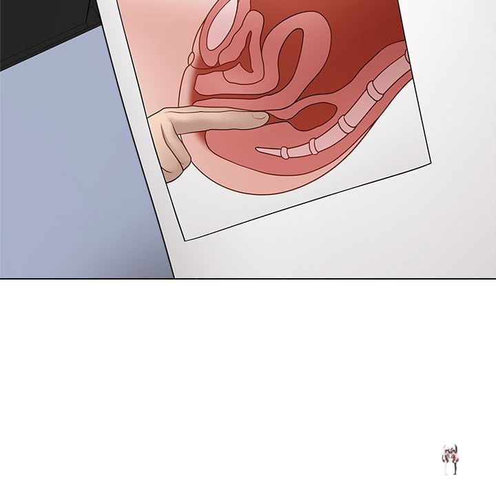 Signed, Sealed, Mistaken Signed, Sealed, Mistaken Chapter 57 - صفحة 157