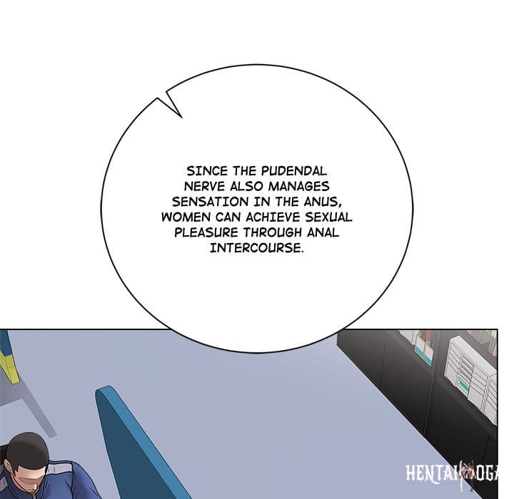 Signed, Sealed, Mistaken Signed, Sealed, Mistaken Chapter 57 - صفحة 158