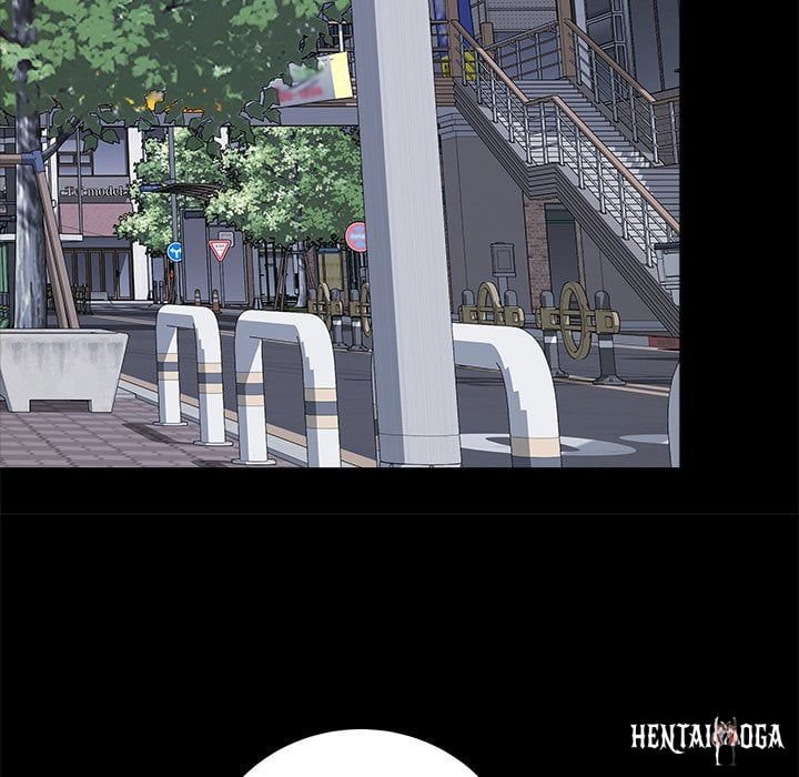 Signed, Sealed, Mistaken Signed, Sealed, Mistaken Chapter 57 - صفحة 16