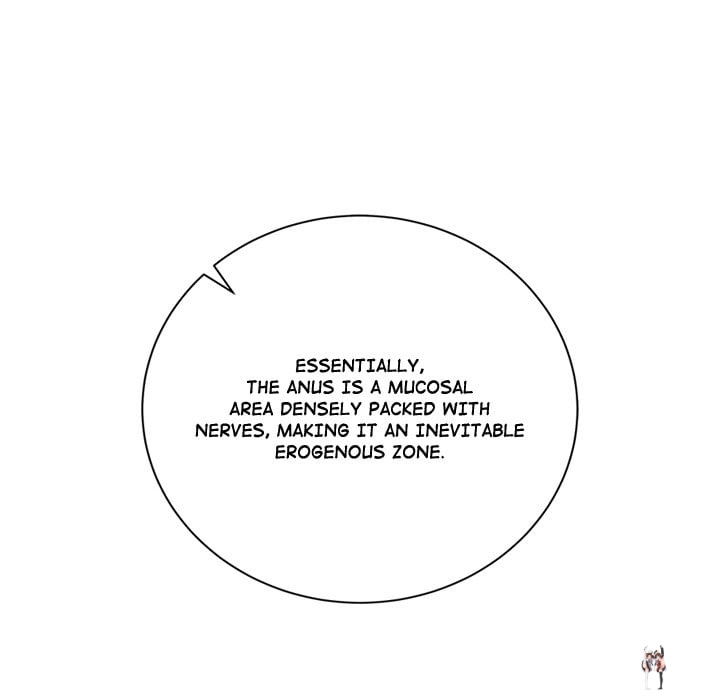 Signed, Sealed, Mistaken Signed, Sealed, Mistaken Chapter 57 - صفحة 160