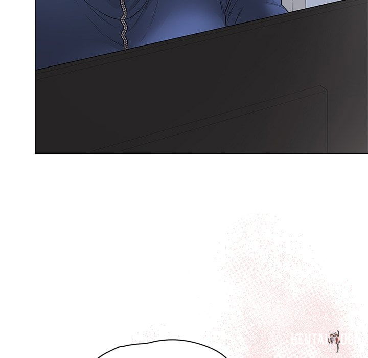 Signed, Sealed, Mistaken Signed, Sealed, Mistaken Chapter 57 - صفحة 162