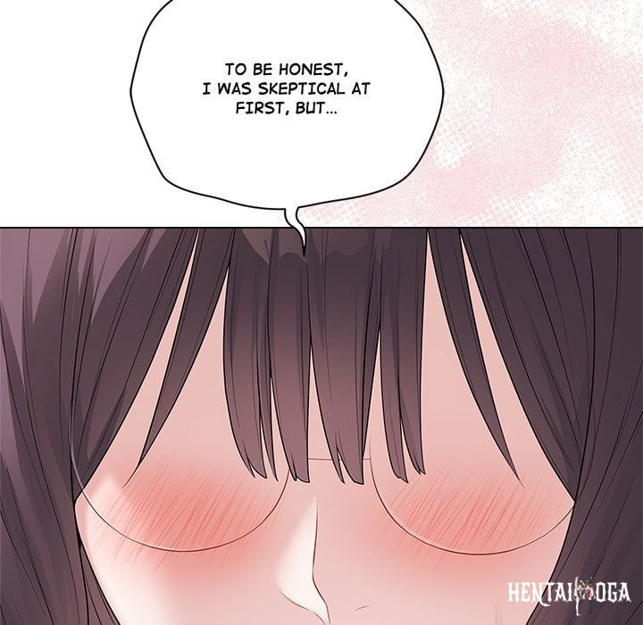 Signed, Sealed, Mistaken Signed, Sealed, Mistaken Chapter 57 - صفحة 163