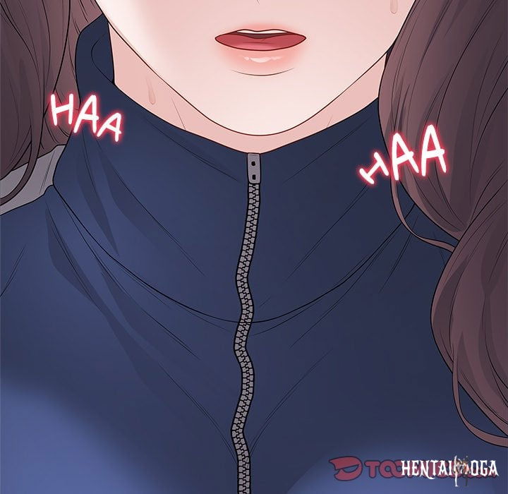 Signed, Sealed, Mistaken Signed, Sealed, Mistaken Chapter 57 - صفحة 164