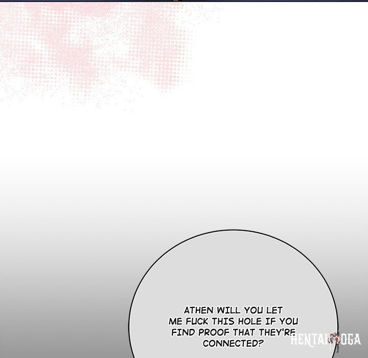 Signed, Sealed, Mistaken Signed, Sealed, Mistaken Chapter 57 - صفحة 165