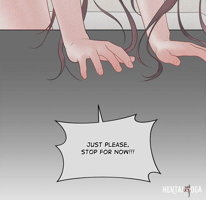 Signed, Sealed, Mistaken Signed, Sealed, Mistaken Chapter 57 - صفحة 174