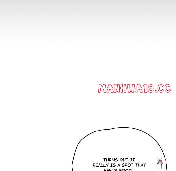 Signed, Sealed, Mistaken Signed, Sealed, Mistaken Chapter 57 - صفحة 175