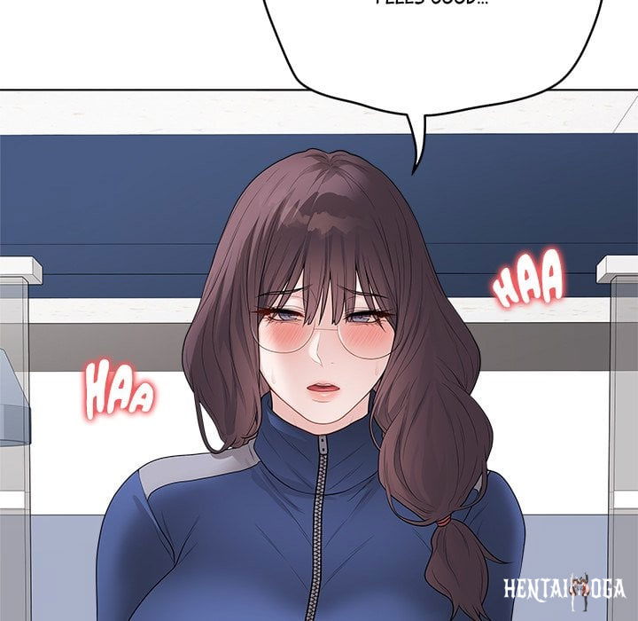 Signed, Sealed, Mistaken Signed, Sealed, Mistaken Chapter 57 - صفحة 176