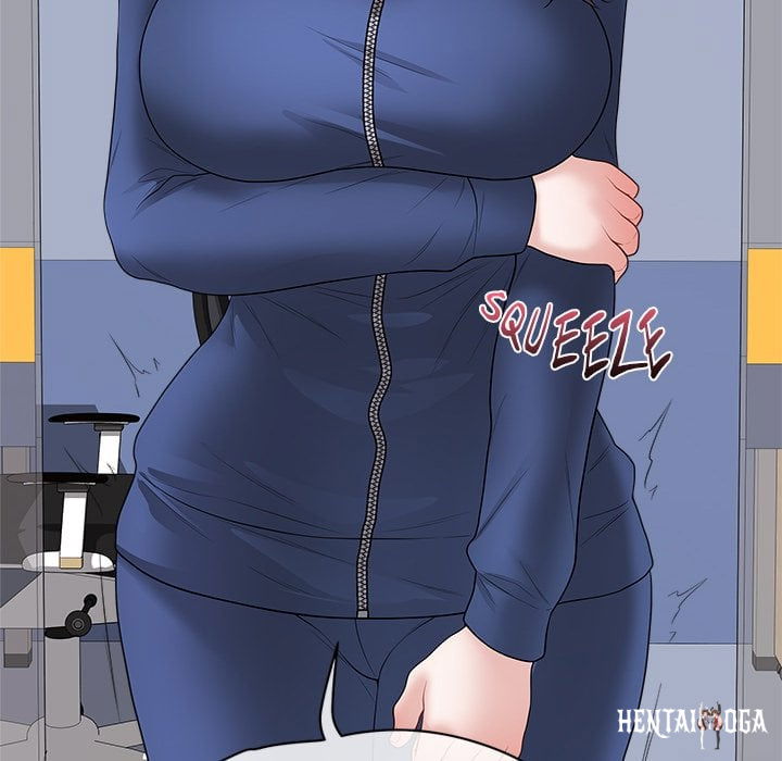 Signed, Sealed, Mistaken Signed, Sealed, Mistaken Chapter 57 - صفحة 177