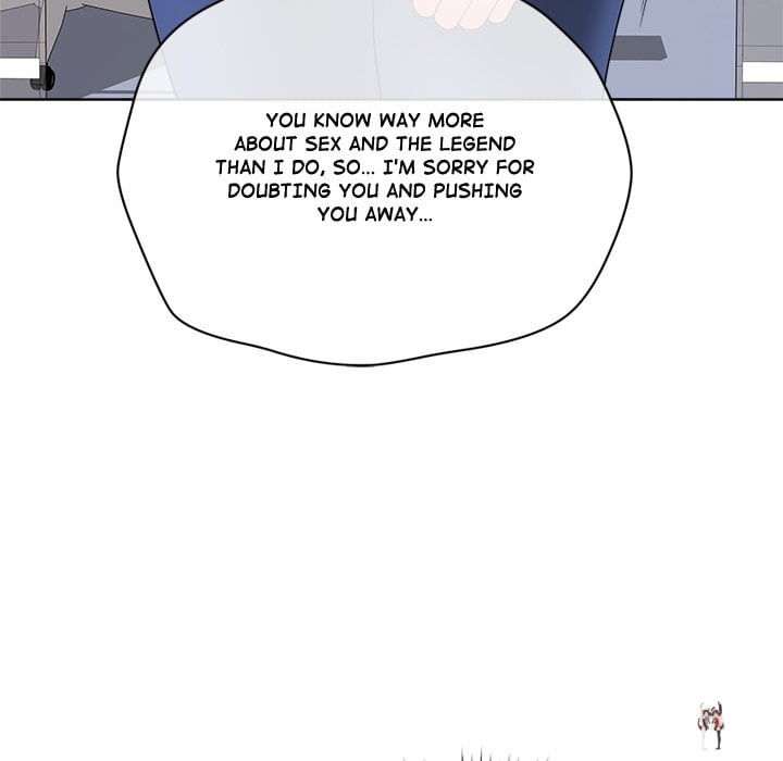 Signed, Sealed, Mistaken Signed, Sealed, Mistaken Chapter 57 - صفحة 178