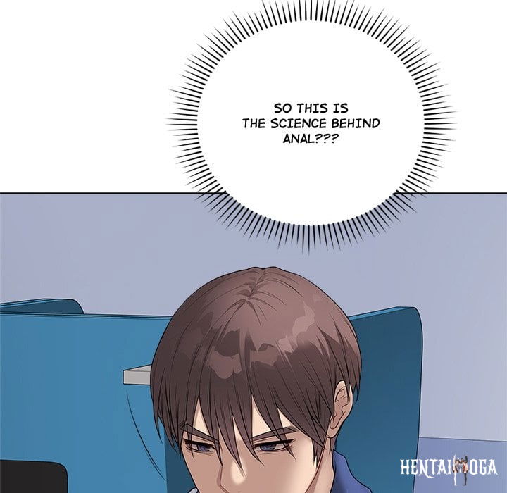 Signed, Sealed, Mistaken Signed, Sealed, Mistaken Chapter 57 - صفحة 179