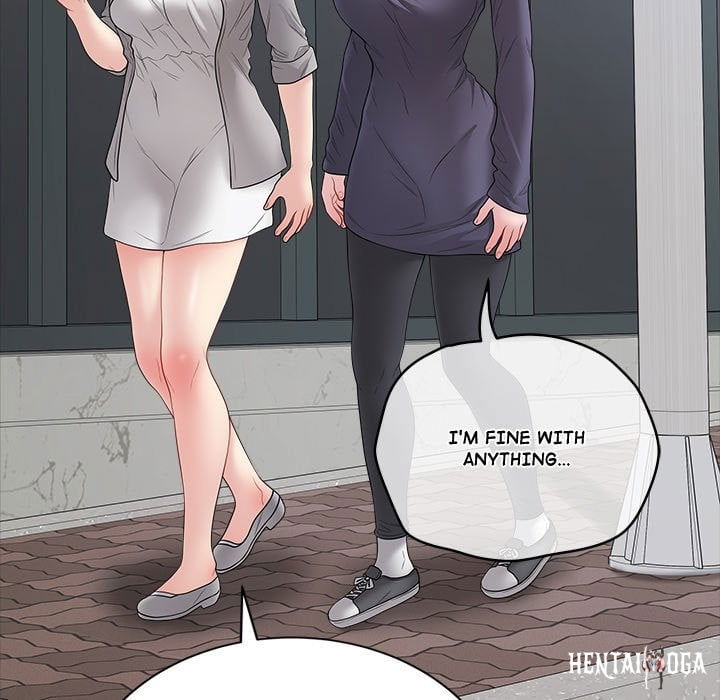 Signed, Sealed, Mistaken Signed, Sealed, Mistaken Chapter 57 - صفحة 18