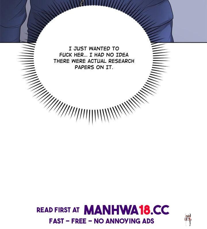 Signed, Sealed, Mistaken Signed, Sealed, Mistaken Chapter 57 - صفحة 181