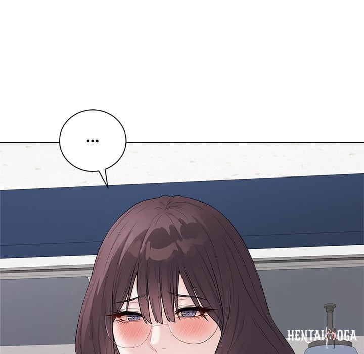 Signed, Sealed, Mistaken Signed, Sealed, Mistaken Chapter 57 - صفحة 184