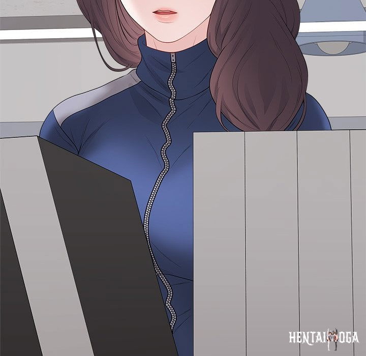 Signed, Sealed, Mistaken Signed, Sealed, Mistaken Chapter 57 - صفحة 185