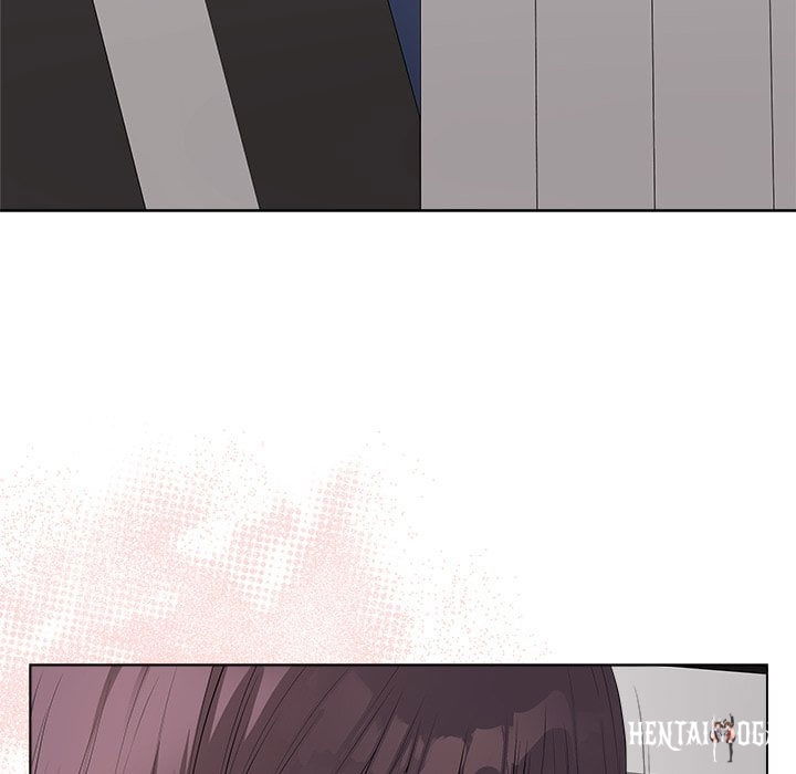 Signed, Sealed, Mistaken Signed, Sealed, Mistaken Chapter 57 - صفحة 186