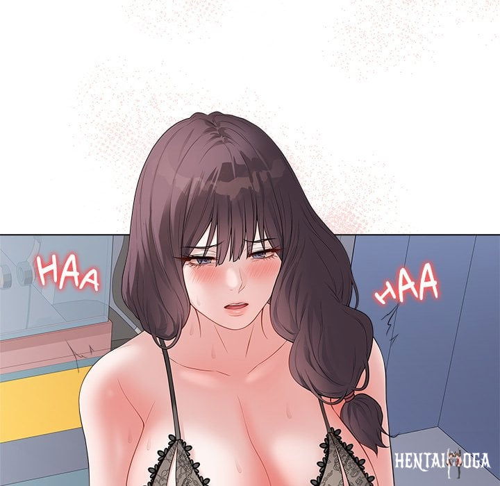 Signed, Sealed, Mistaken Signed, Sealed, Mistaken Chapter 57 - صفحة 189