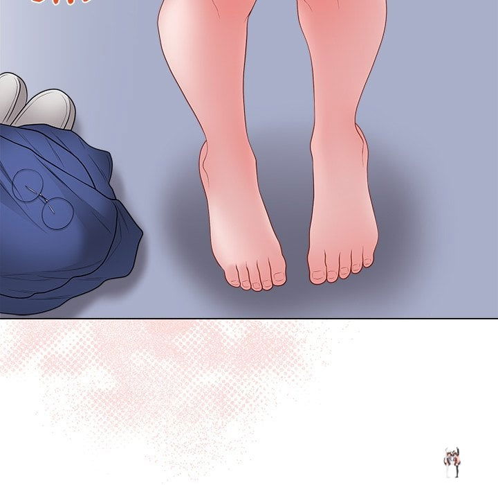 Signed, Sealed, Mistaken Signed, Sealed, Mistaken Chapter 57 - صفحة 191