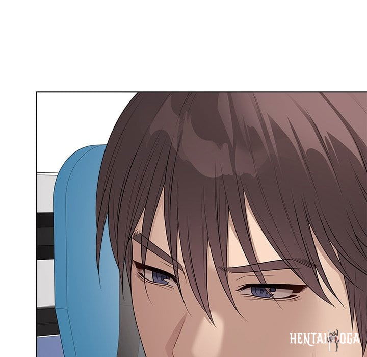 Signed, Sealed, Mistaken Signed, Sealed, Mistaken Chapter 57 - صفحة 192