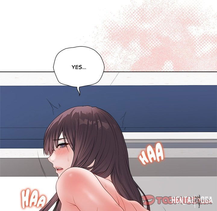 Signed, Sealed, Mistaken Signed, Sealed, Mistaken Chapter 57 - صفحة 196