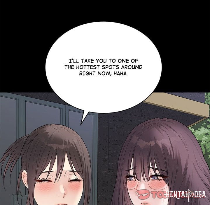 Signed, Sealed, Mistaken Signed, Sealed, Mistaken Chapter 57 - صفحة 20